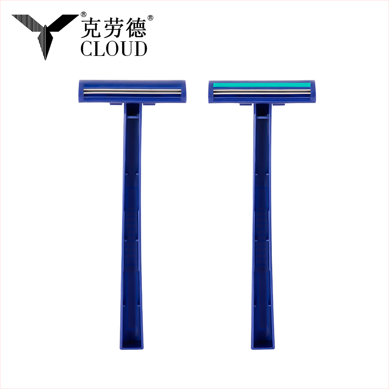 Pisau Sekali Pakai Pisau Cukur Untuk Wanita