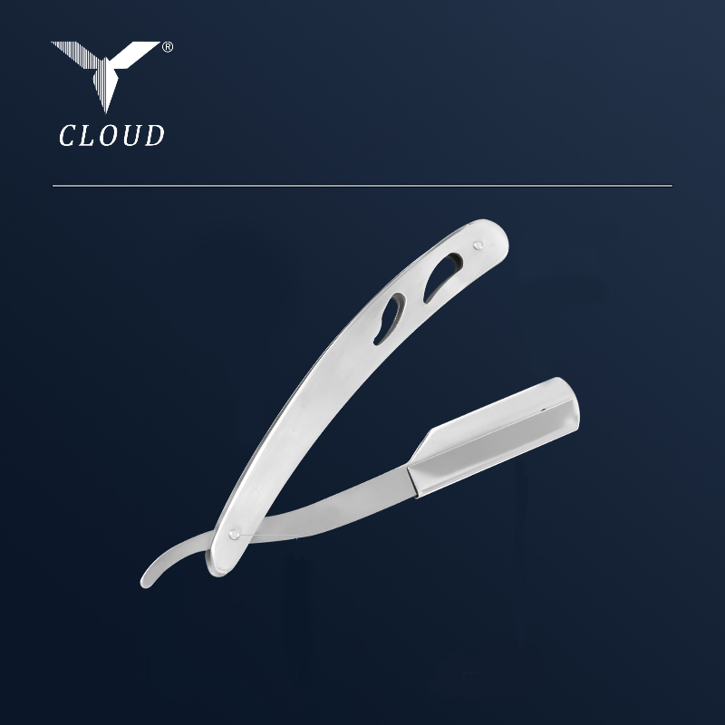 Set Pisau Manual Bilah 74 ( Pemegang Plastik ABS/ Pemegang Keluli Tahan Karat)