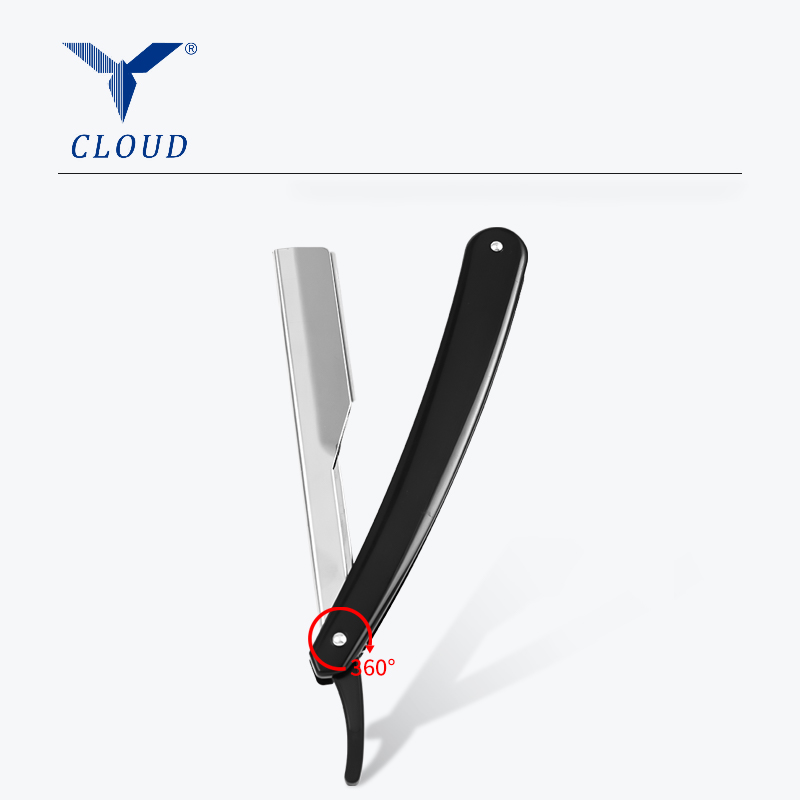 Set Pisau Manual Bilah 74 ( Pemegang Plastik ABS/ Pemegang Keluli Tahan Karat)