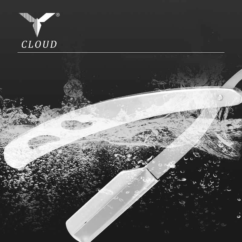 Set Pisau Manual Bilah 74 ( Pemegang Plastik ABS/ Pemegang Keluli Tahan Karat)