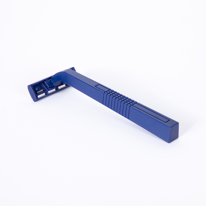 Pisau Sekali Pakai Pisau Cukur Untuk Wanita