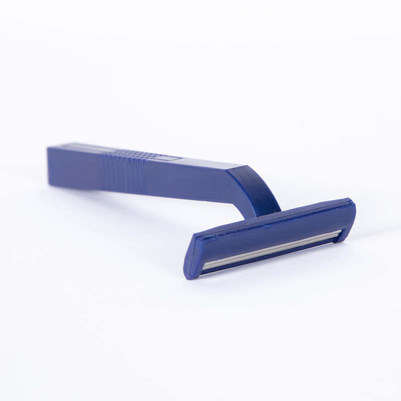 Pisau Sekali Pakai Pisau Cukur Untuk Wanita