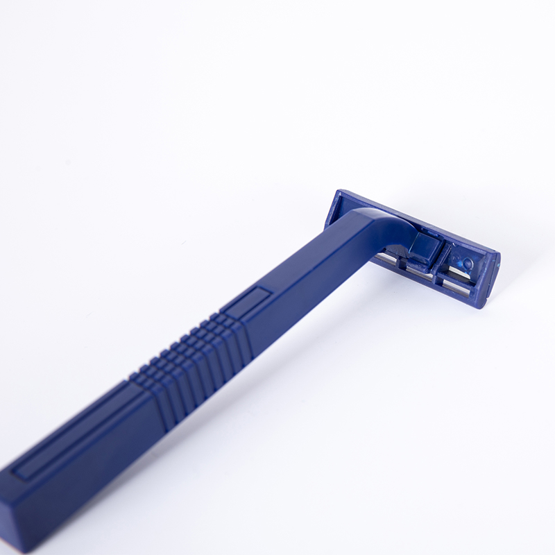 Pisau Sekali Pakai Pisau Cukur Untuk Wanita