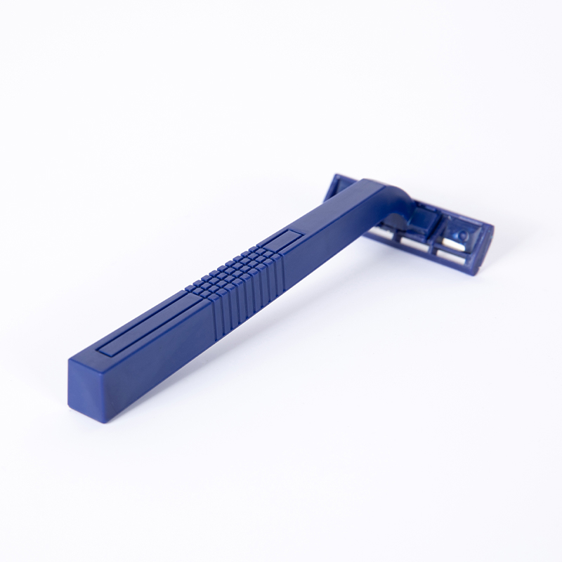 Pisau Sekali Pakai Pisau Cukur Untuk Wanita