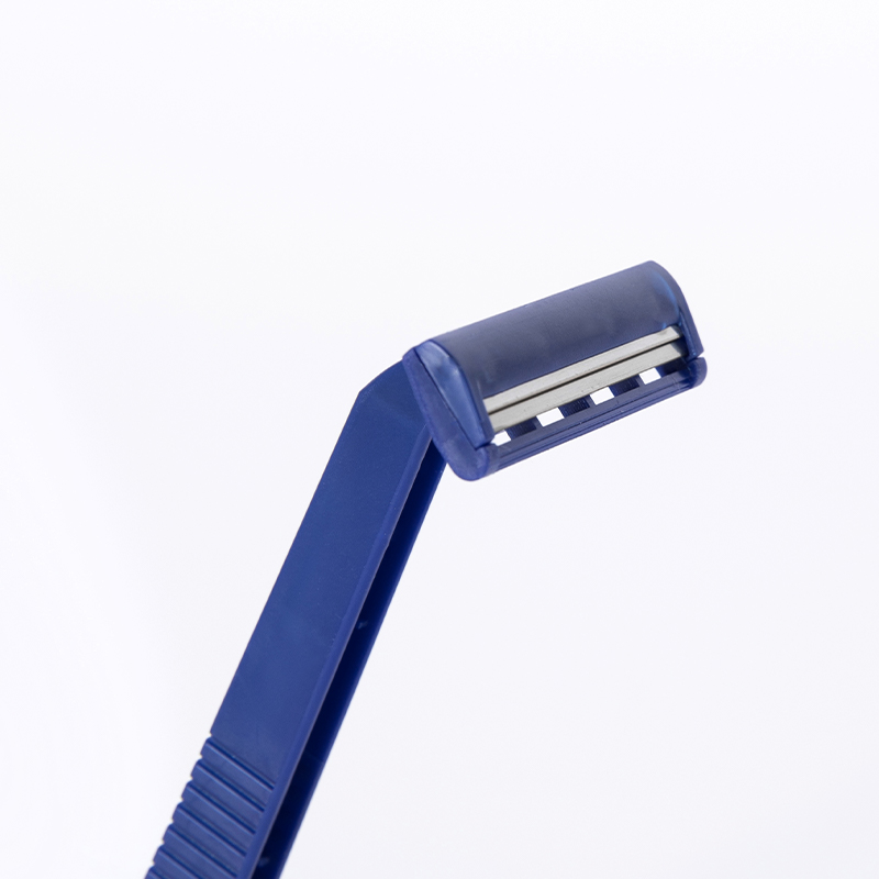 Pisau Sekali Pakai Pisau Cukur Untuk Wanita