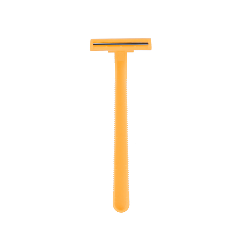 Pisau Cukur Pakai Pakai Wanita Lelaki Sangat Licin