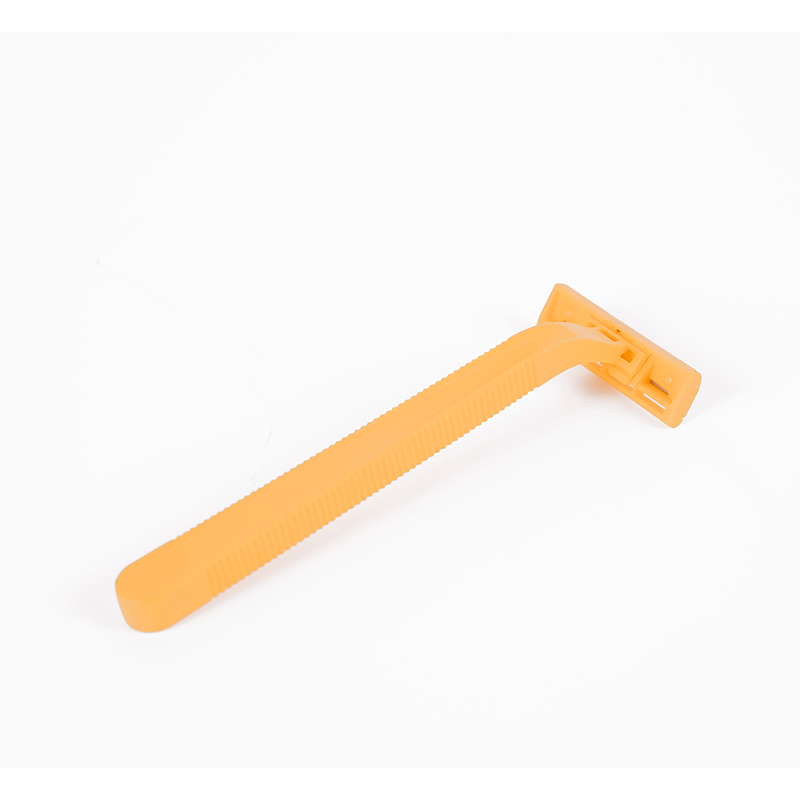 Pisau Cukur Pakai Pakai Wanita Lelaki Sangat Licin