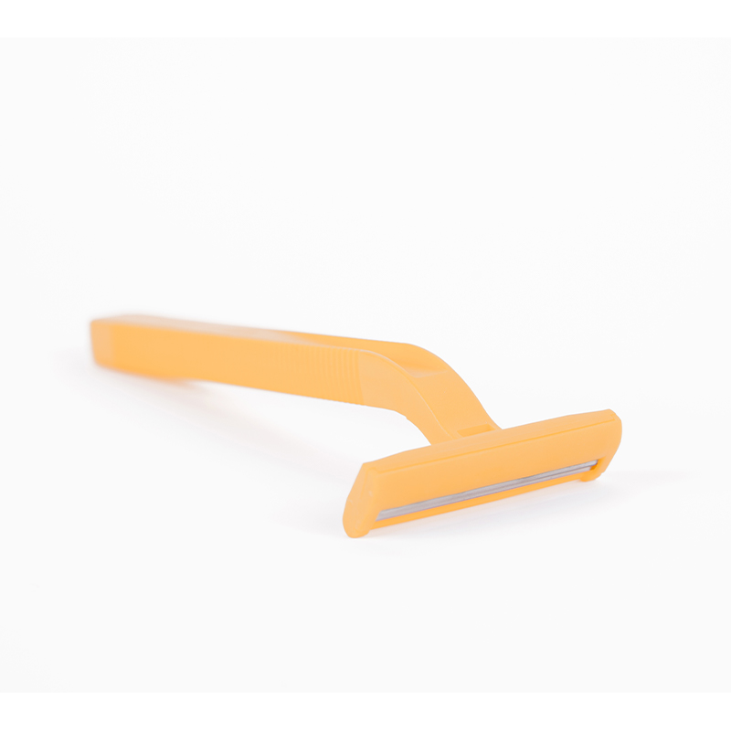 Pisau Cukur Pakai Pakai Wanita Lelaki Sangat Licin