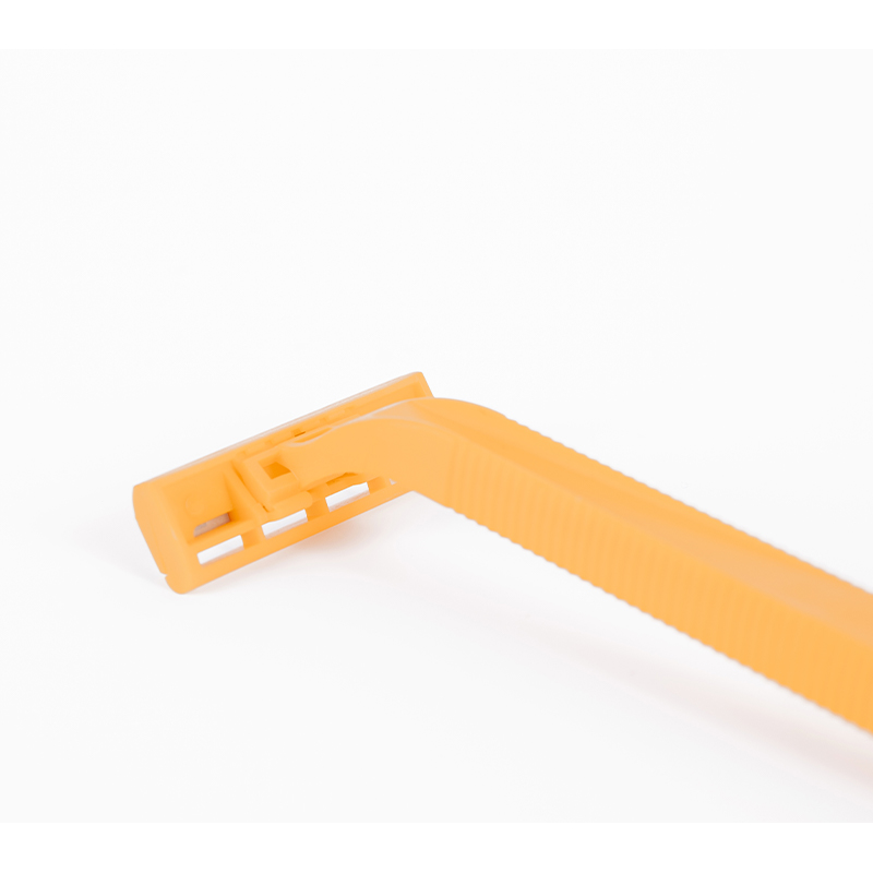 Pisau Cukur Pakai Pakai Wanita Lelaki Sangat Licin