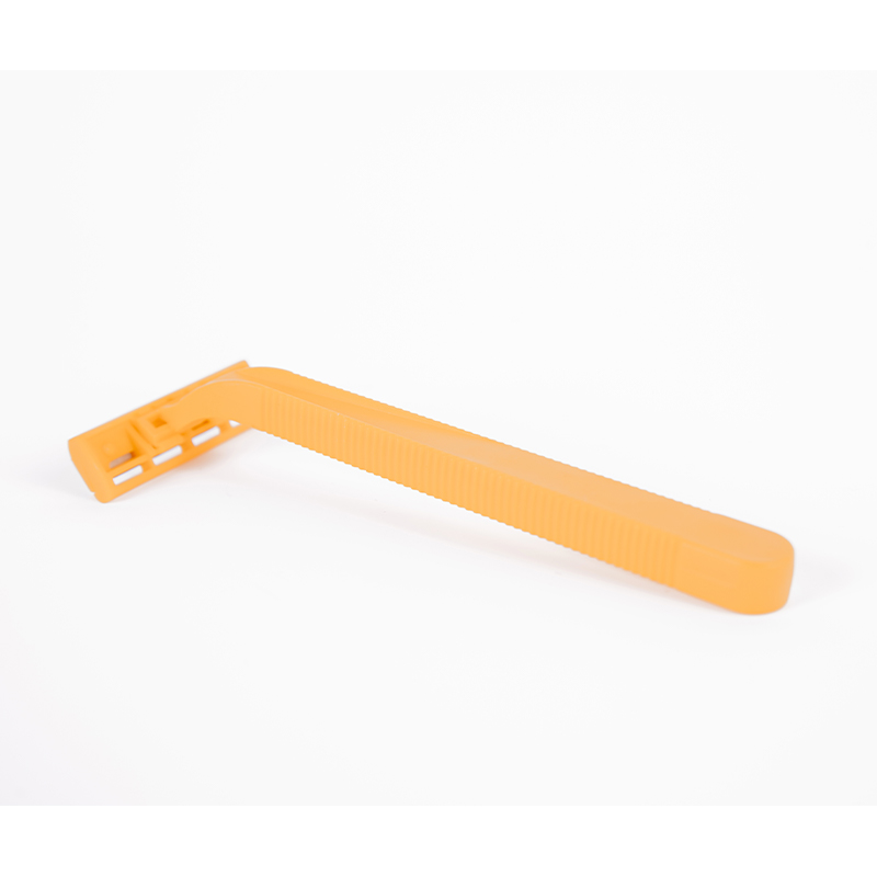 Pisau Cukur Pakai Pakai Wanita Lelaki Sangat Licin