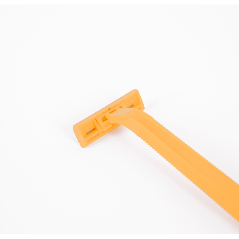 Pisau Cukur Pakai Pakai Wanita Lelaki Sangat Licin