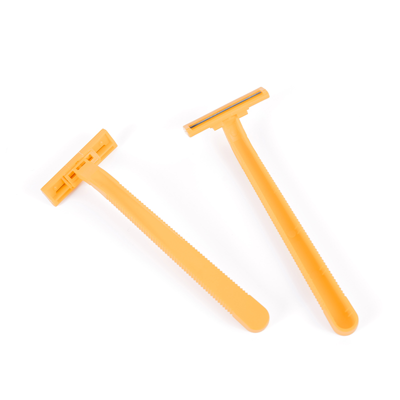 Pisau Cukur Pakai Pakai Wanita Lelaki Sangat Licin