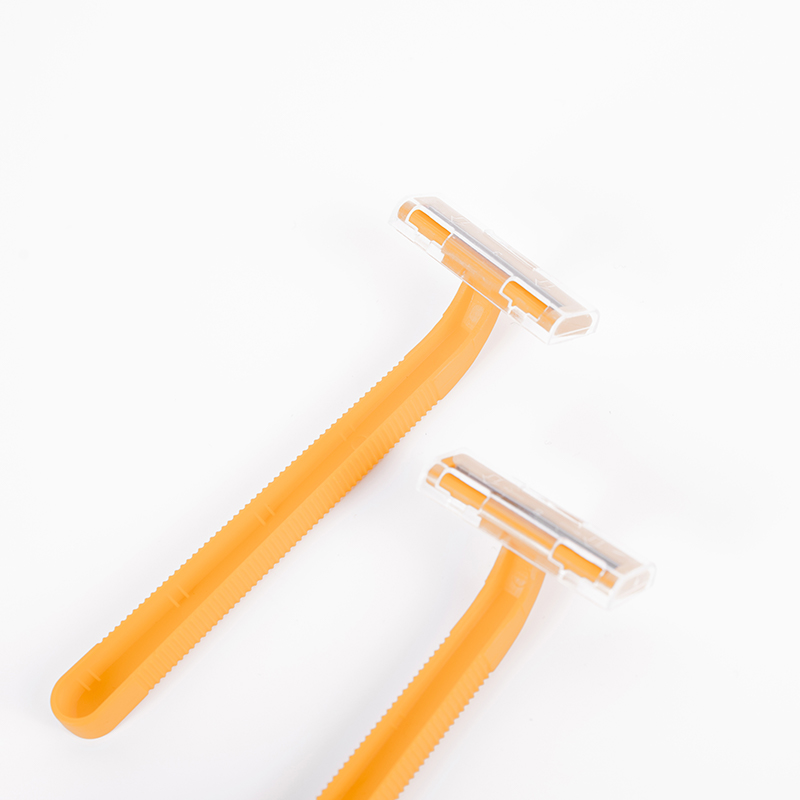 Pisau Cukur Pakai Pakai Wanita Lelaki Sangat Licin