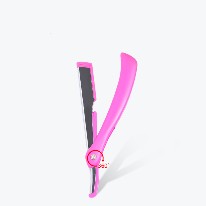 74 Pemegang Pisau Plastik Bilah