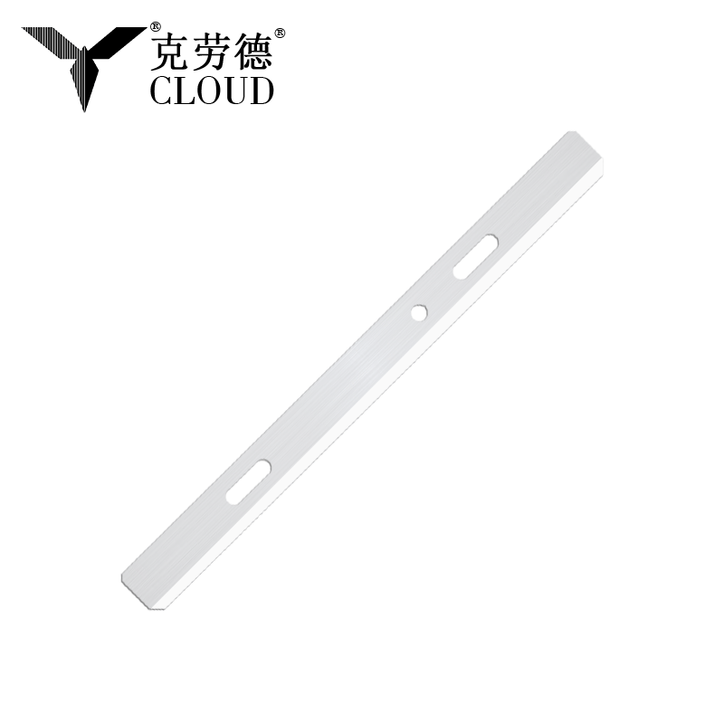 Bilah Perubatan Pencukur Pembedahan