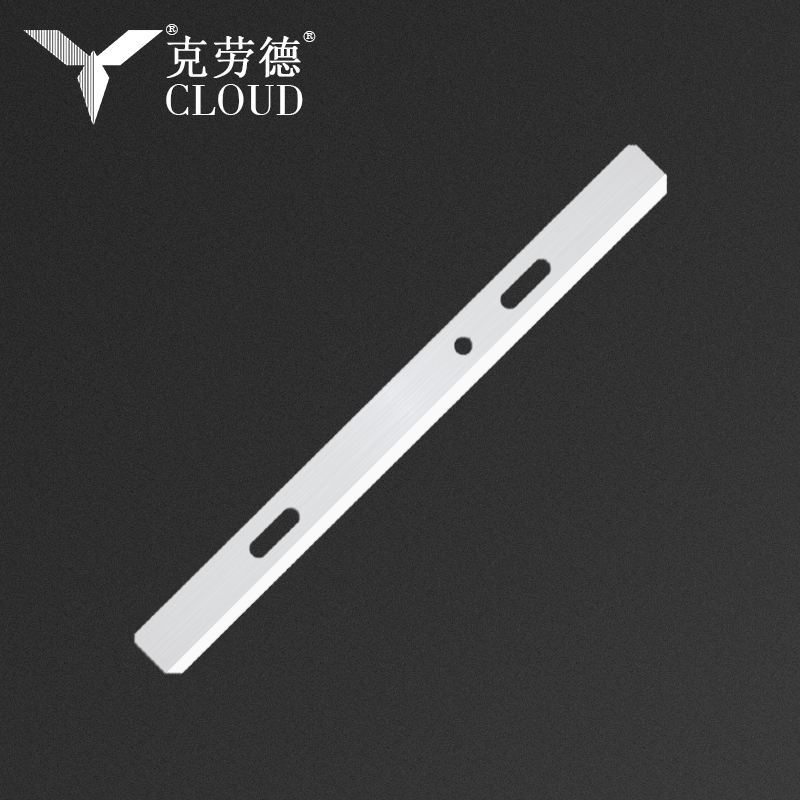 Bilah Perubatan Pencukur Pembedahan